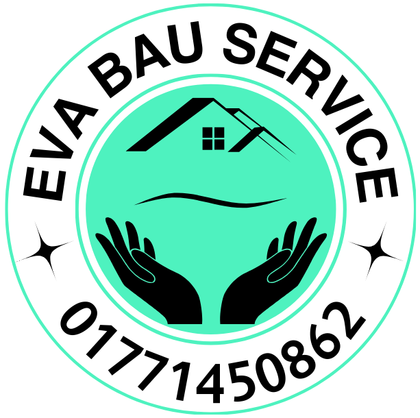 Eva-Bau